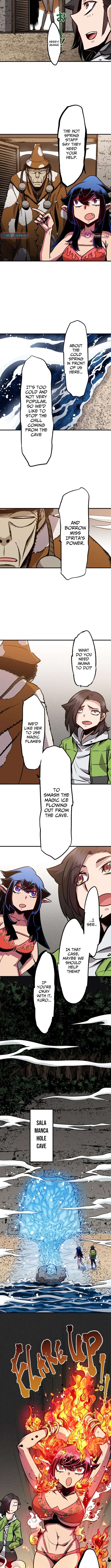 Chapter 25 - Image 6
