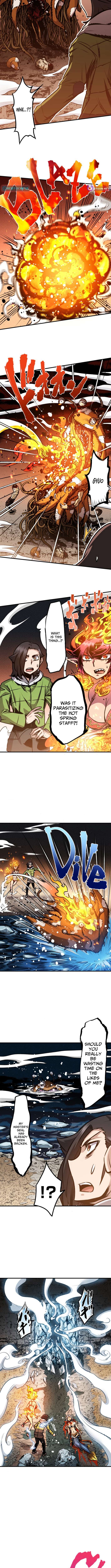 Chapter 26 - Image 2