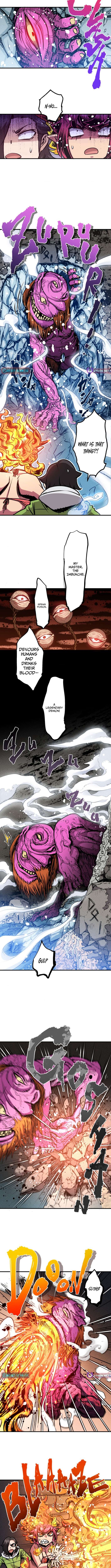 Chapter 26 - Image 3