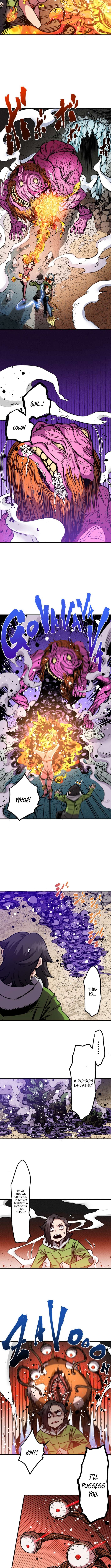 Chapter 26 - Image 4