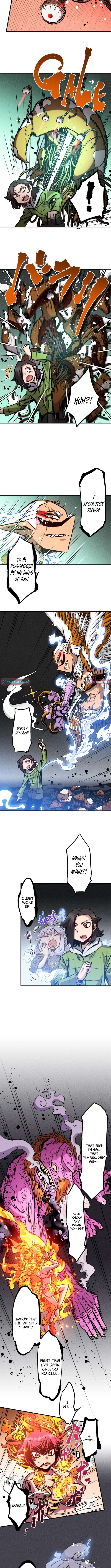 Chapter 26 - Image 5