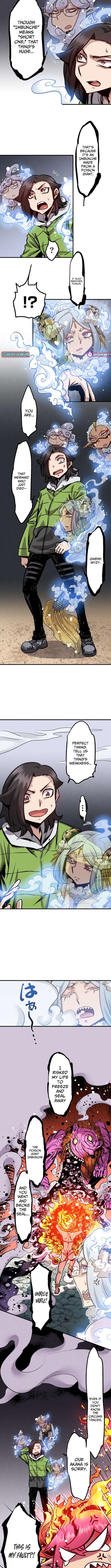 Chapter 26 - Image 6
