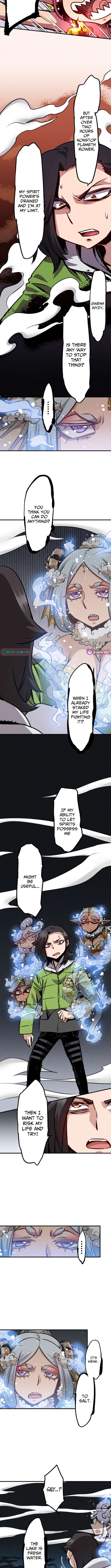 Chapter 26 - Image 7