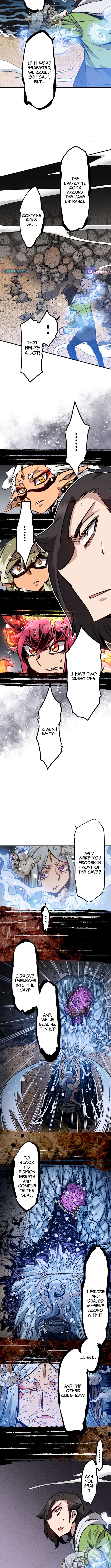Chapter 26 - Image 8