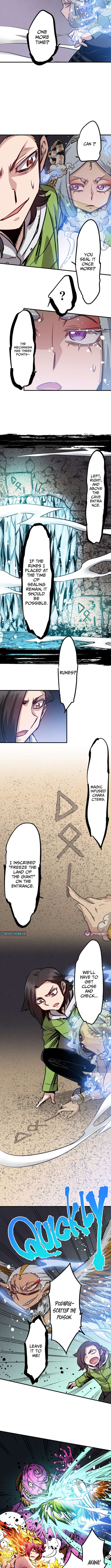 Chapter 26 - Image 9