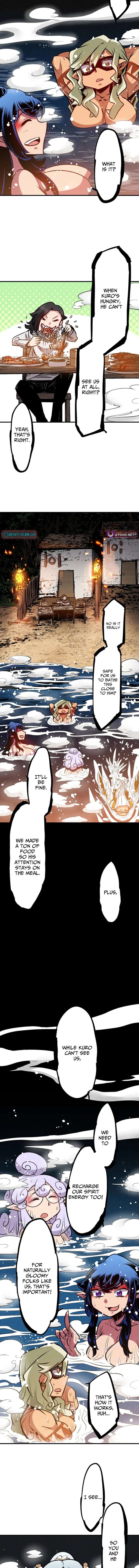Chapter 27 - Image 13
