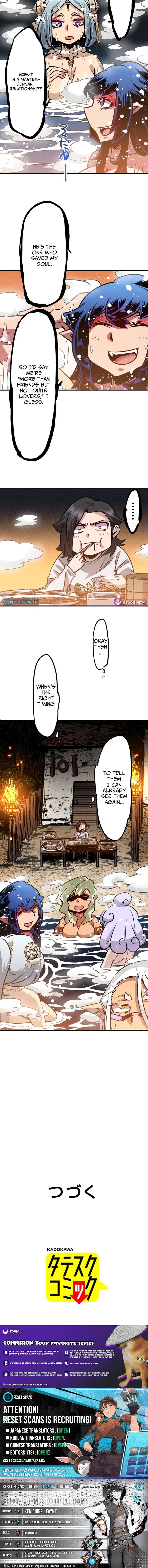 Chapter 27 - Image 14
