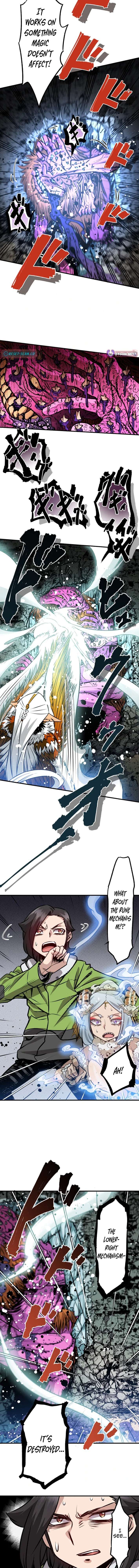 Chapter 27 - Image 3