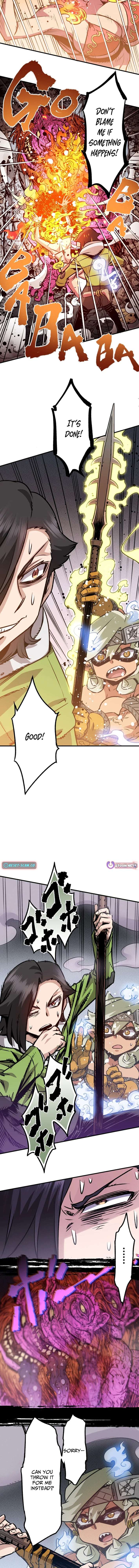 Chapter 27 - Image 5