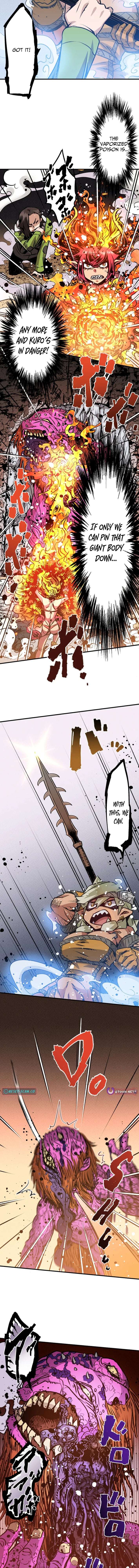 Chapter 27 - Image 6