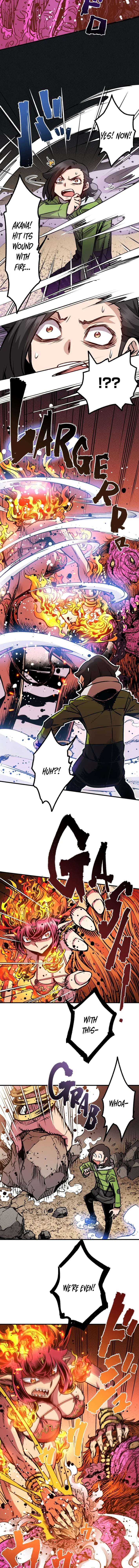 Chapter 27 - Image 7