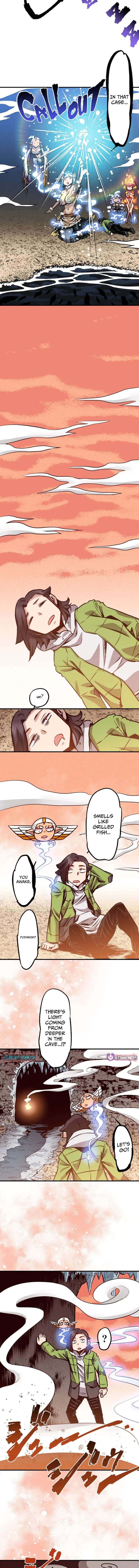 Chapter 27 - Image 10