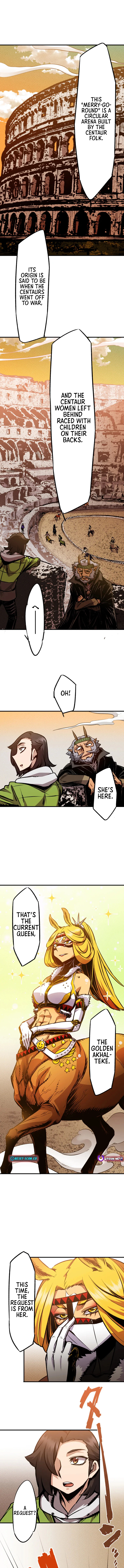 Chapter 28 - Image 2