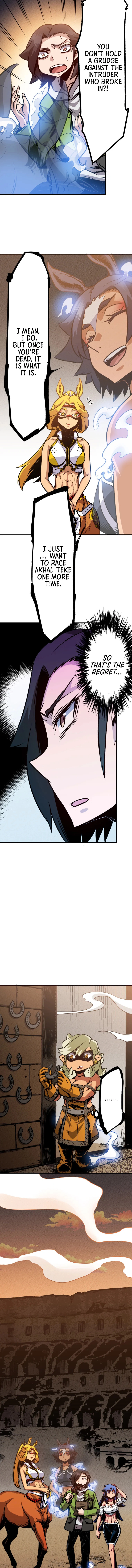 Chapter 28 - Image 11