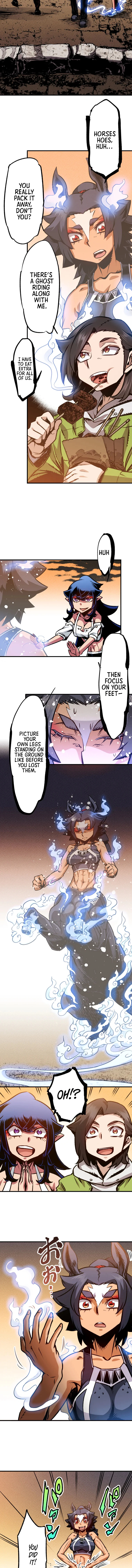 Chapter 28 - Image 12