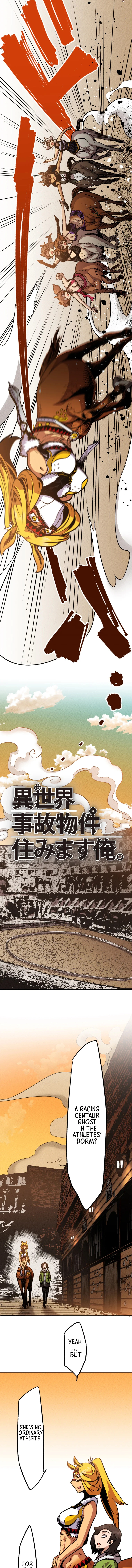 Chapter 28 - Image 3