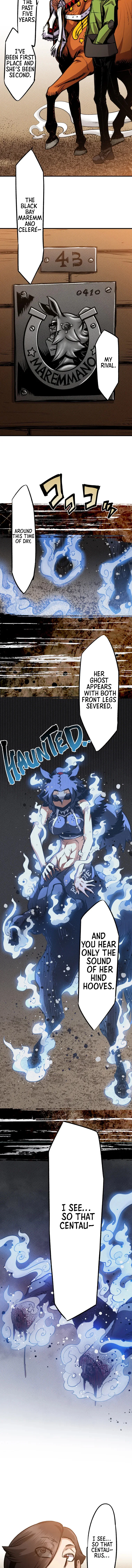 Chapter 28 - Image 4