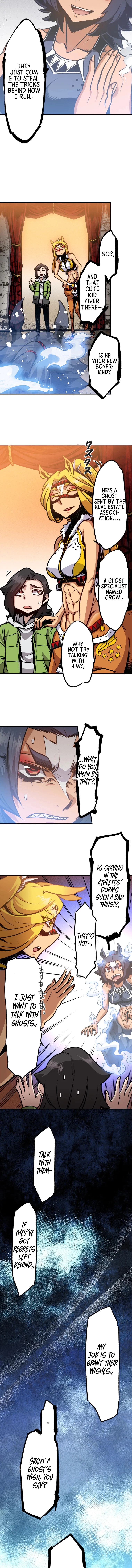 Chapter 28 - Image 6