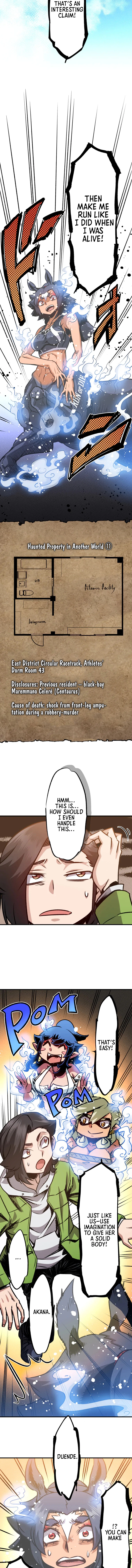 Chapter 28 - Image 7