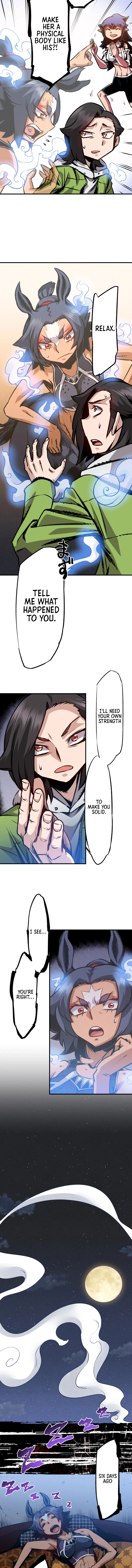 Chapter 28 - Image 9