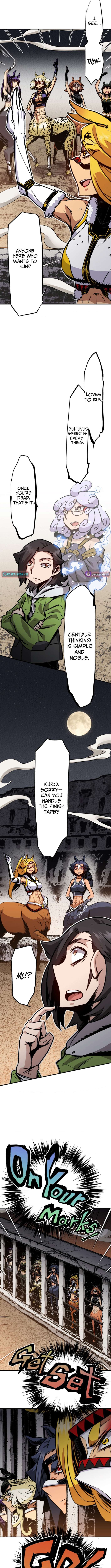 Chapter 29 - Image 3