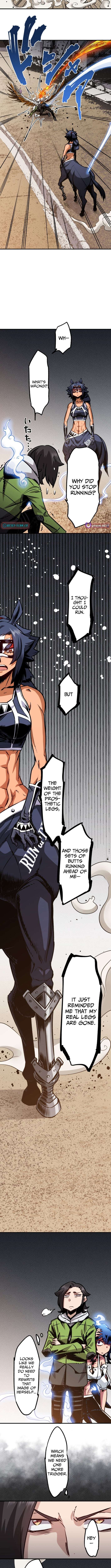Chapter 29 - Image 7