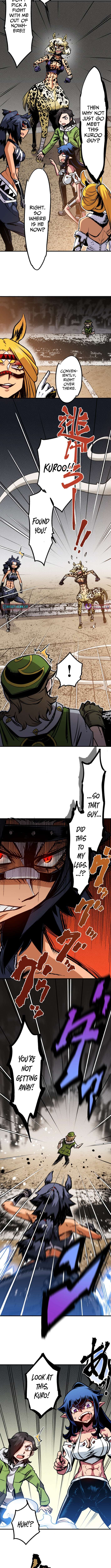 Chapter 29 - Image 9