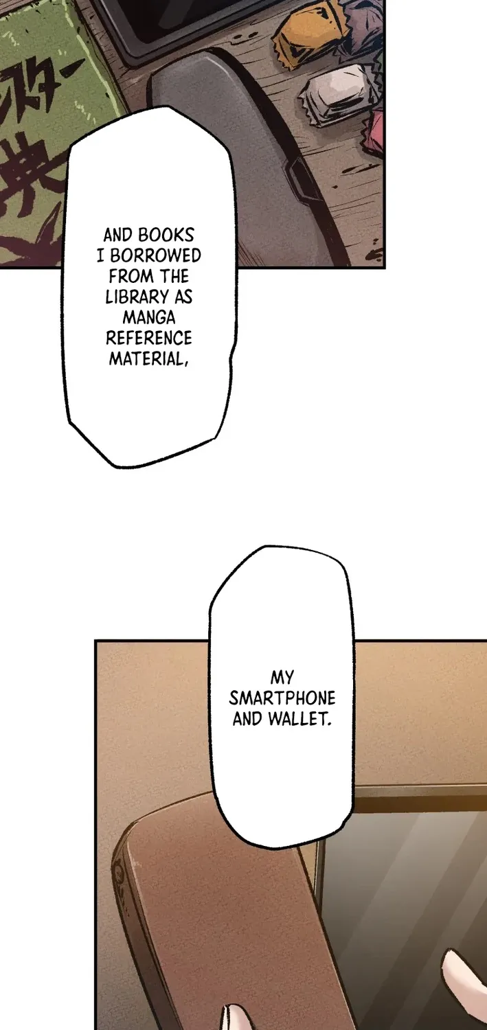 Chapter 3 - Image 10