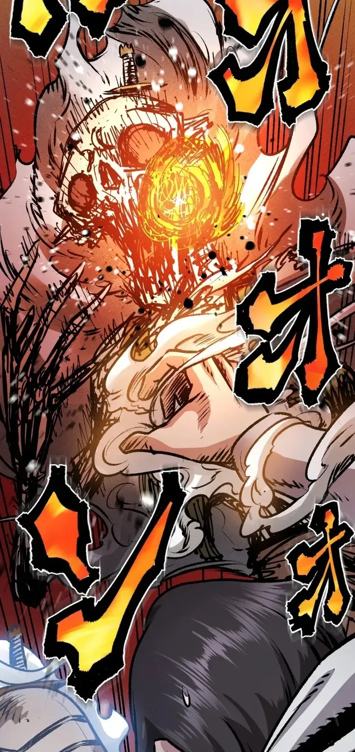Chapter 3 - Image 100