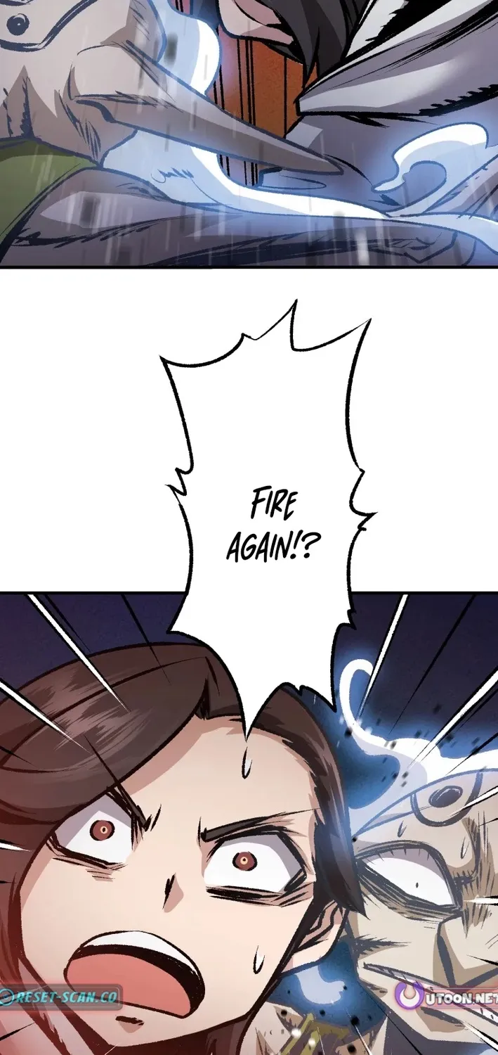 Chapter 3 - Image 101