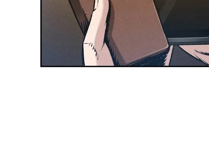 Chapter 3 - Image 11