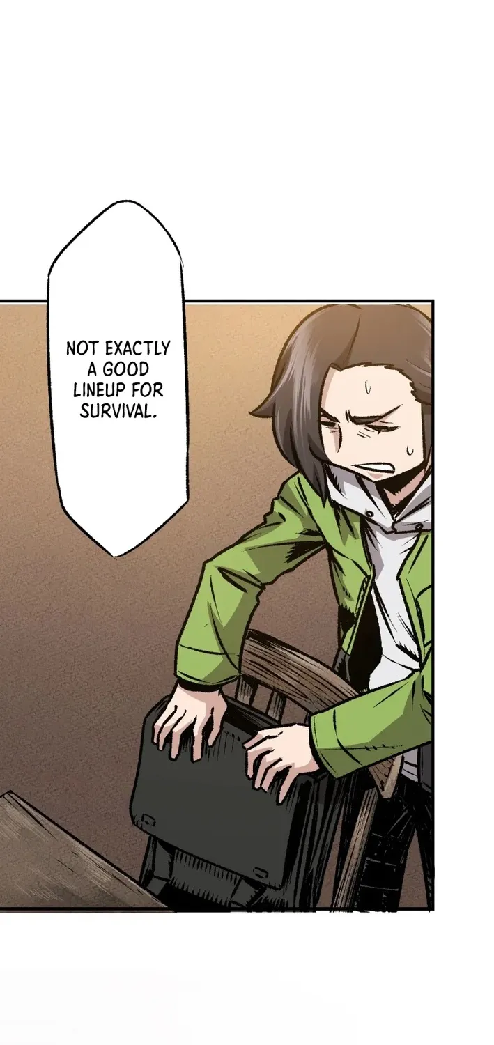 Chapter 3 - Image 12