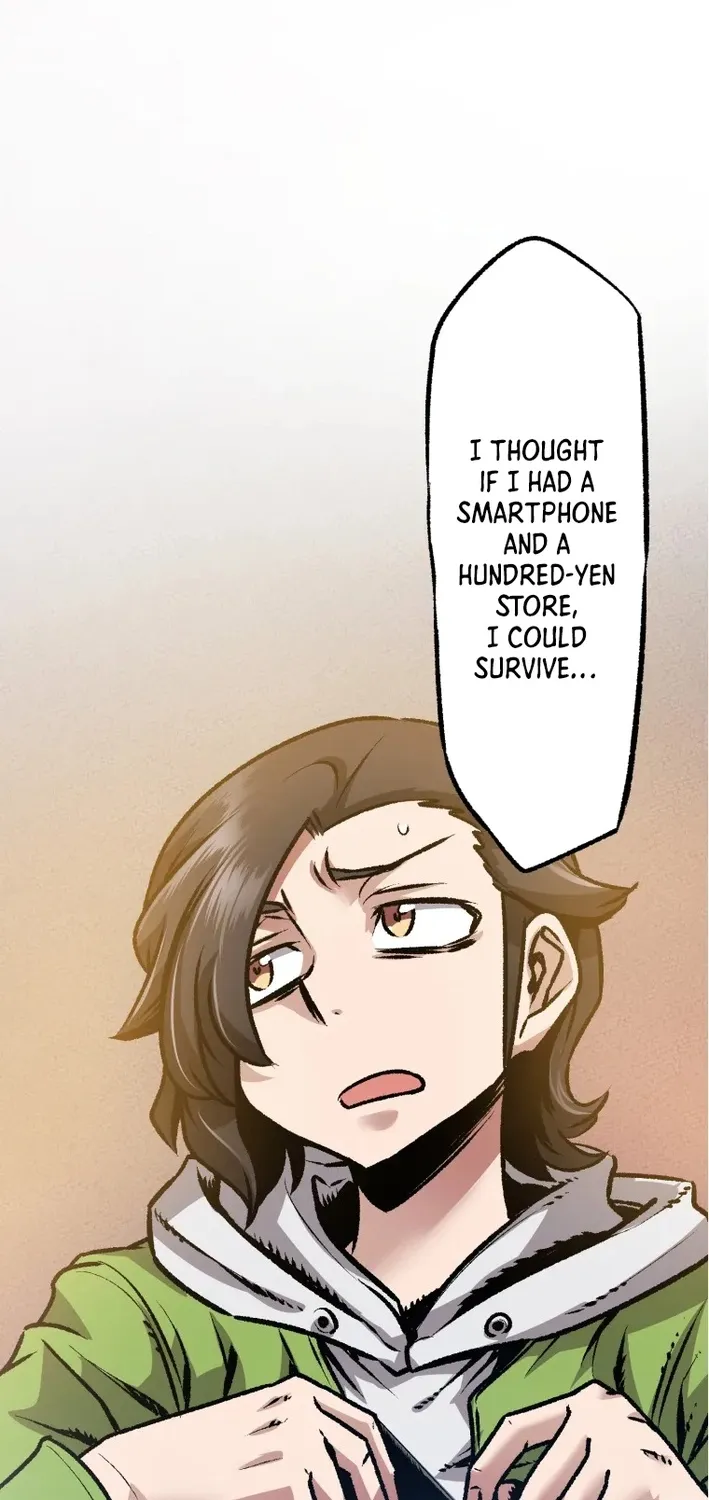 Chapter 3 - Image 13