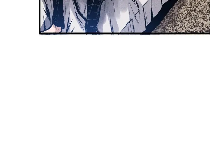 Chapter 3 - Image 15