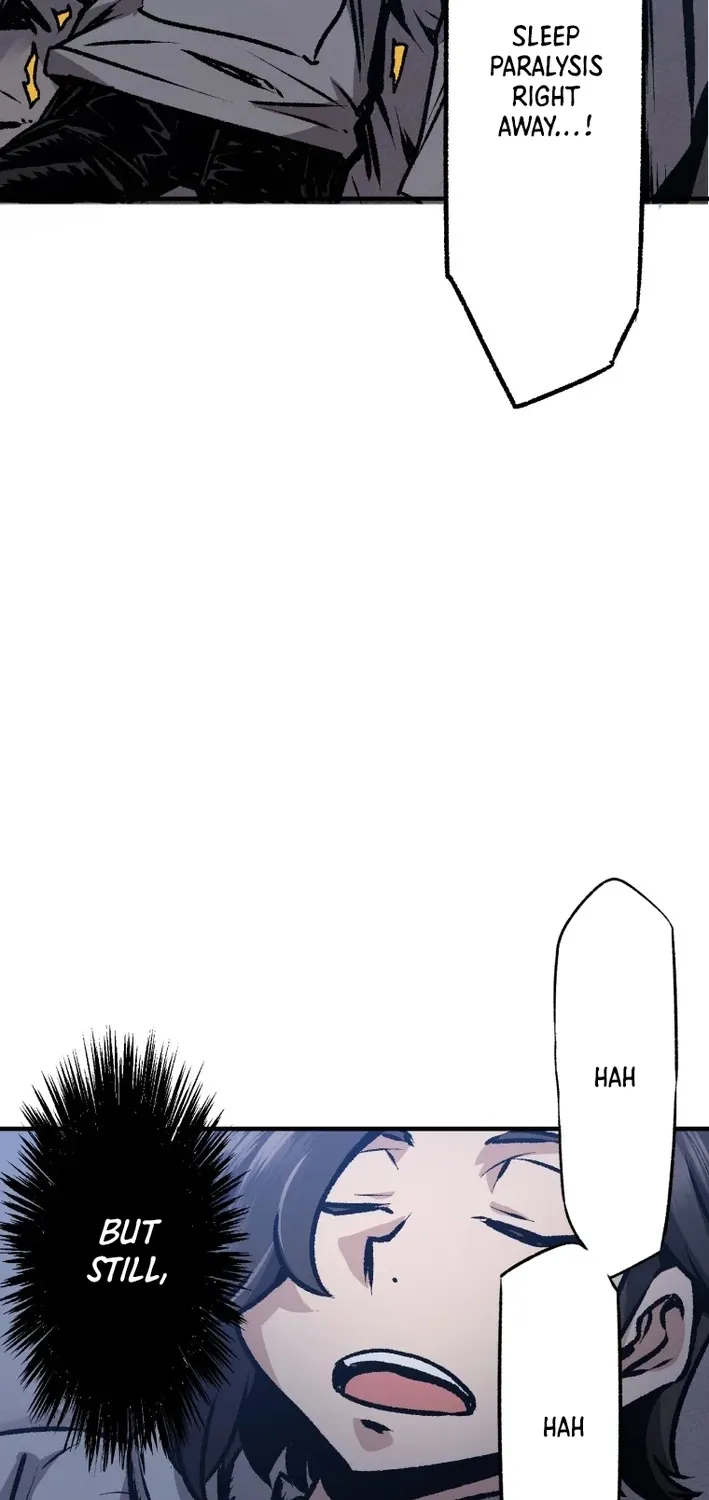 Chapter 3 - Image 18