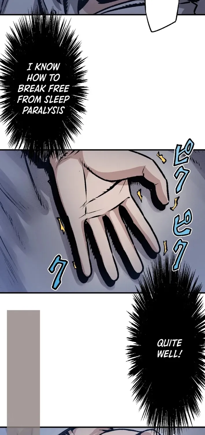 Chapter 3 - Image 19