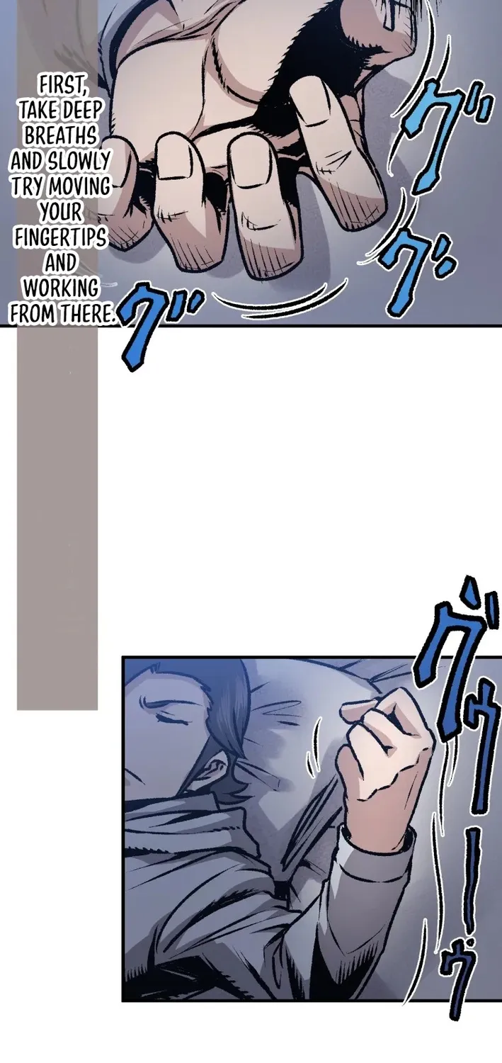 Chapter 3 - Image 20