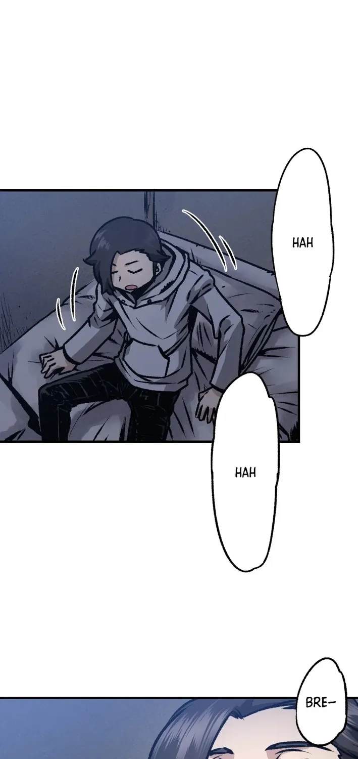 Chapter 3 - Image 21