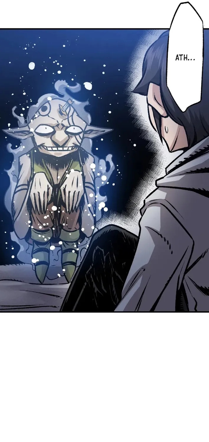 Chapter 3 - Image 23