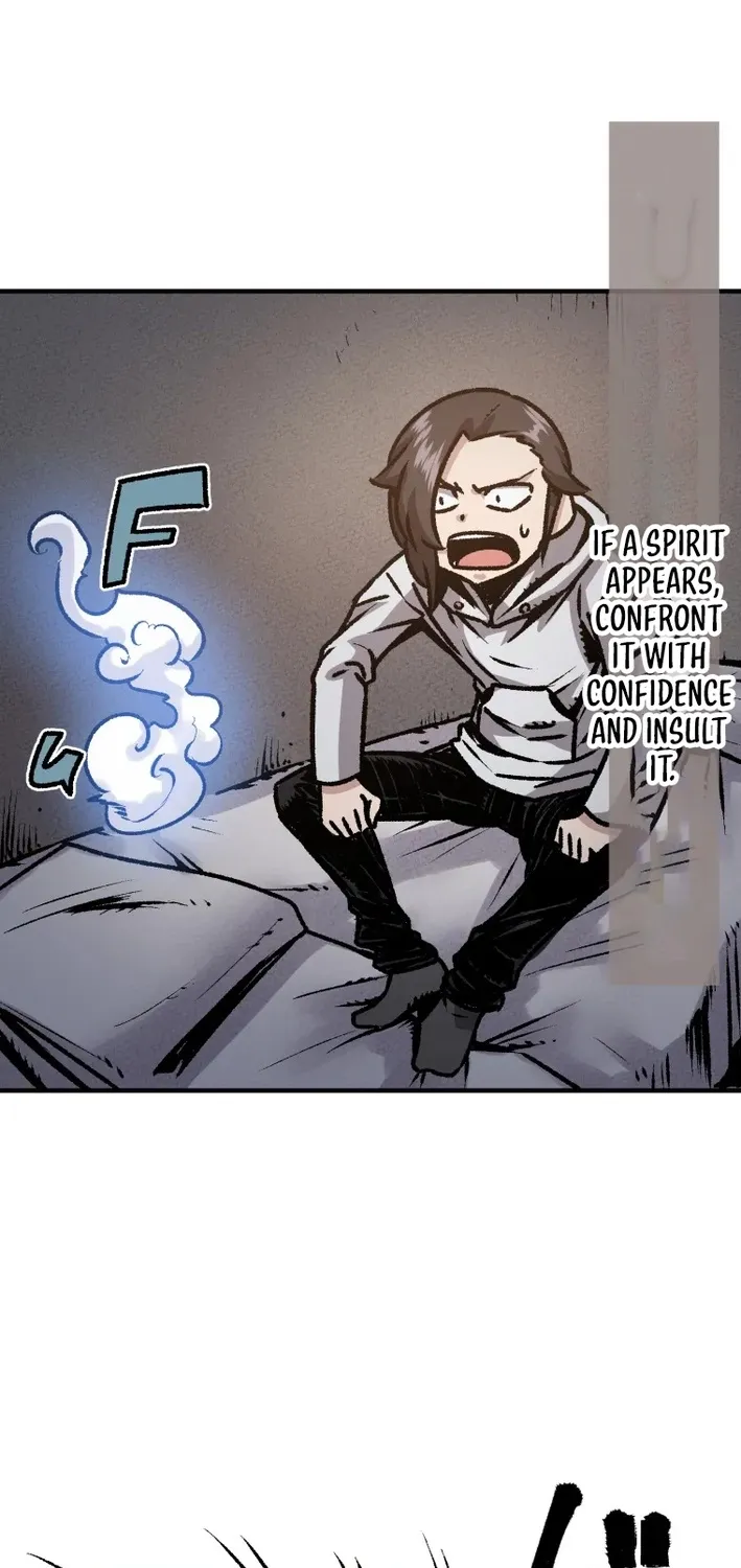 Chapter 3 - Image 25