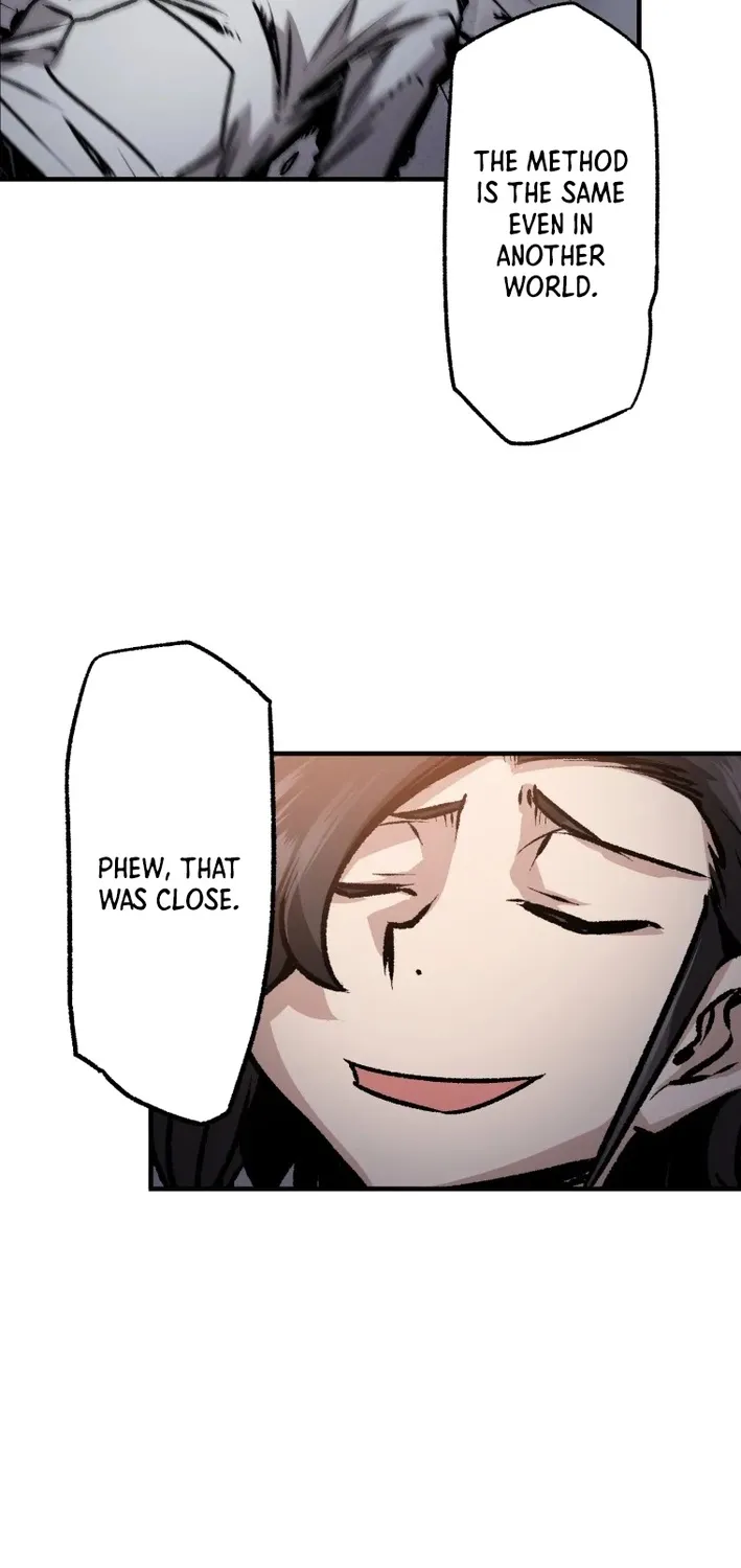 Chapter 3 - Image 27