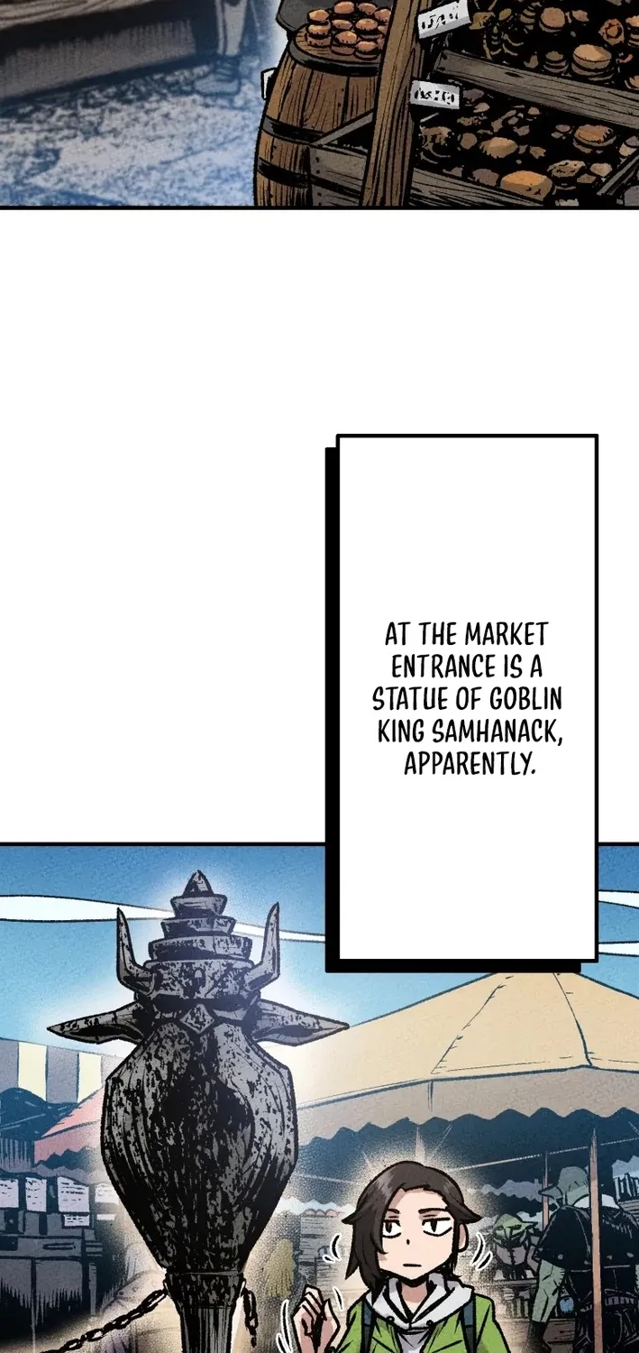 Chapter 3 - Image 29