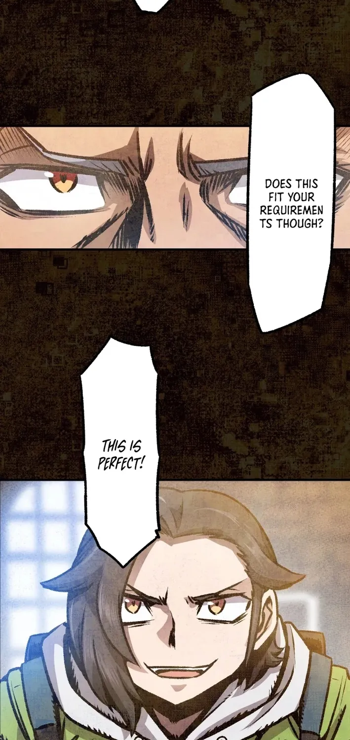 Chapter 3 - Image 3