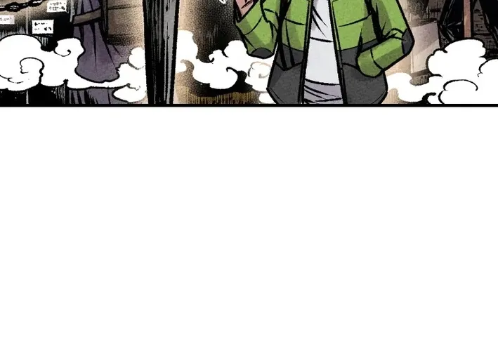 Chapter 3 - Image 30