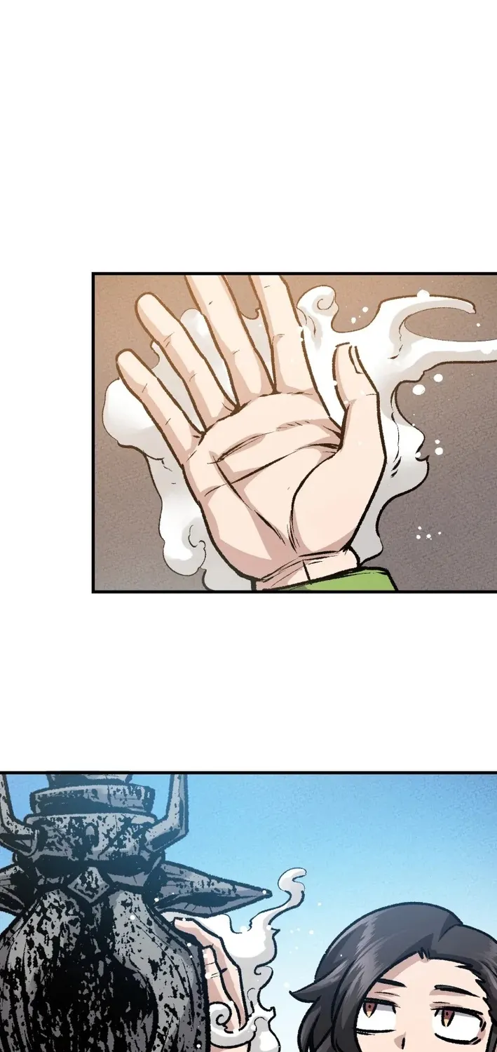 Chapter 3 - Image 31