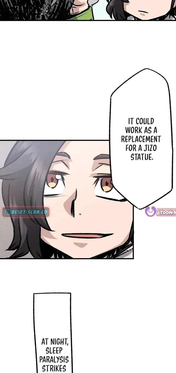 Chapter 3 - Image 32
