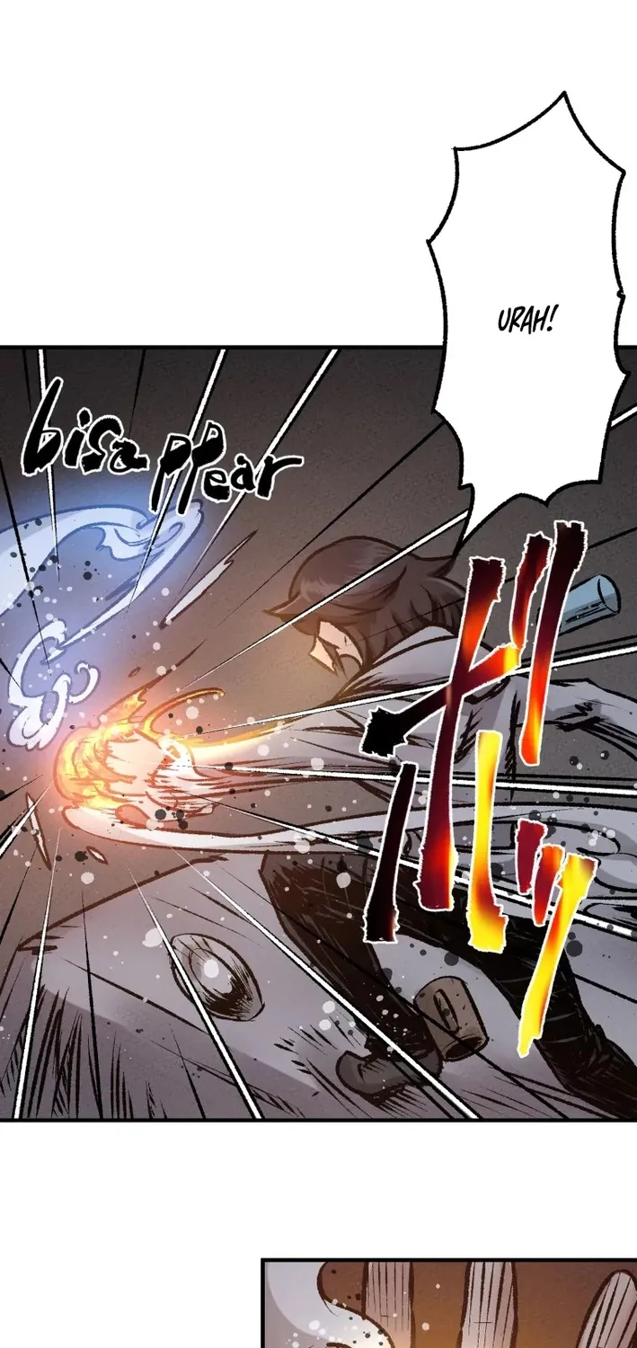 Chapter 3 - Image 39