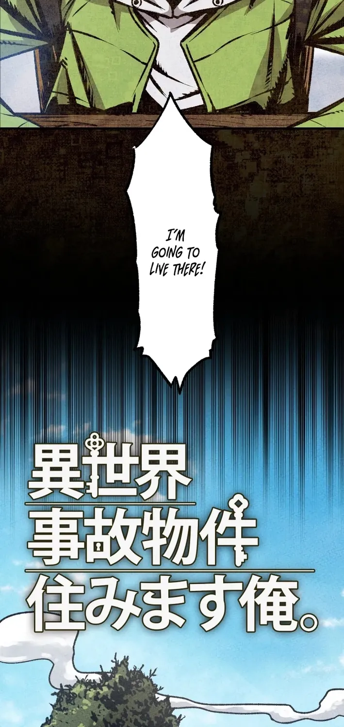 Chapter 3 - Image 4