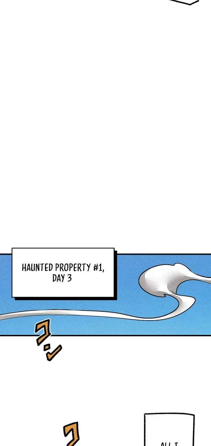 Chapter 3 - Image 41