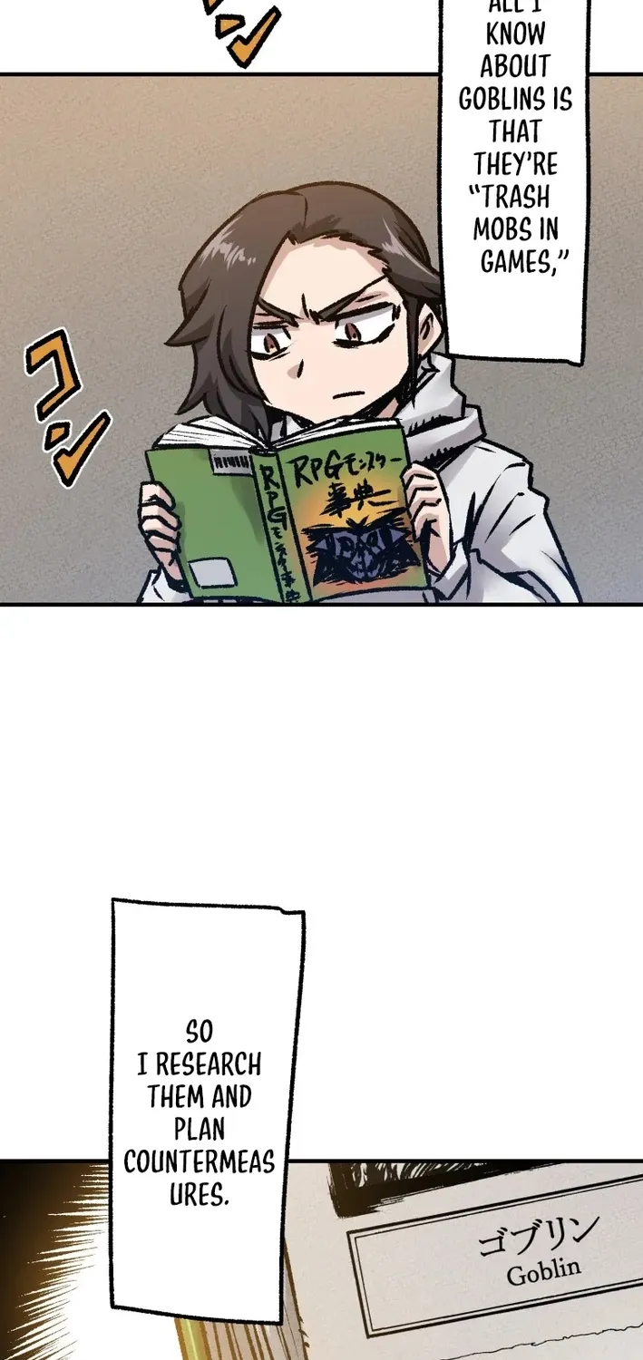 Chapter 3 - Image 42